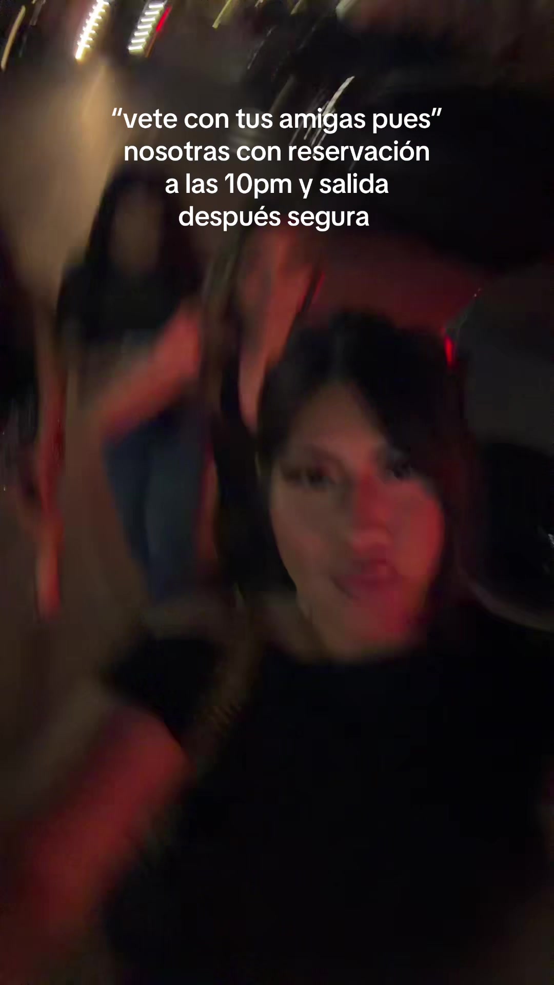 @ℳ ✰