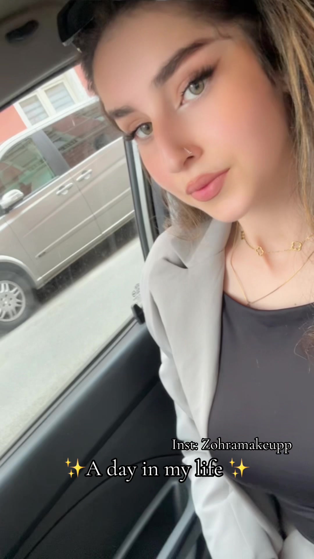 @Zohra