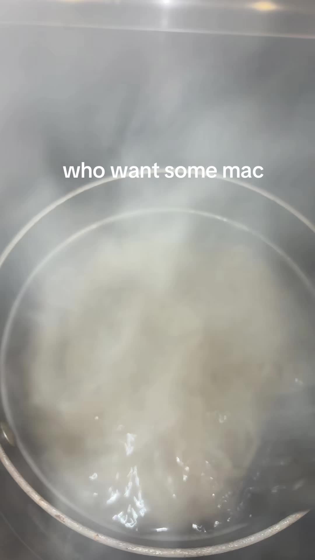 @⃟