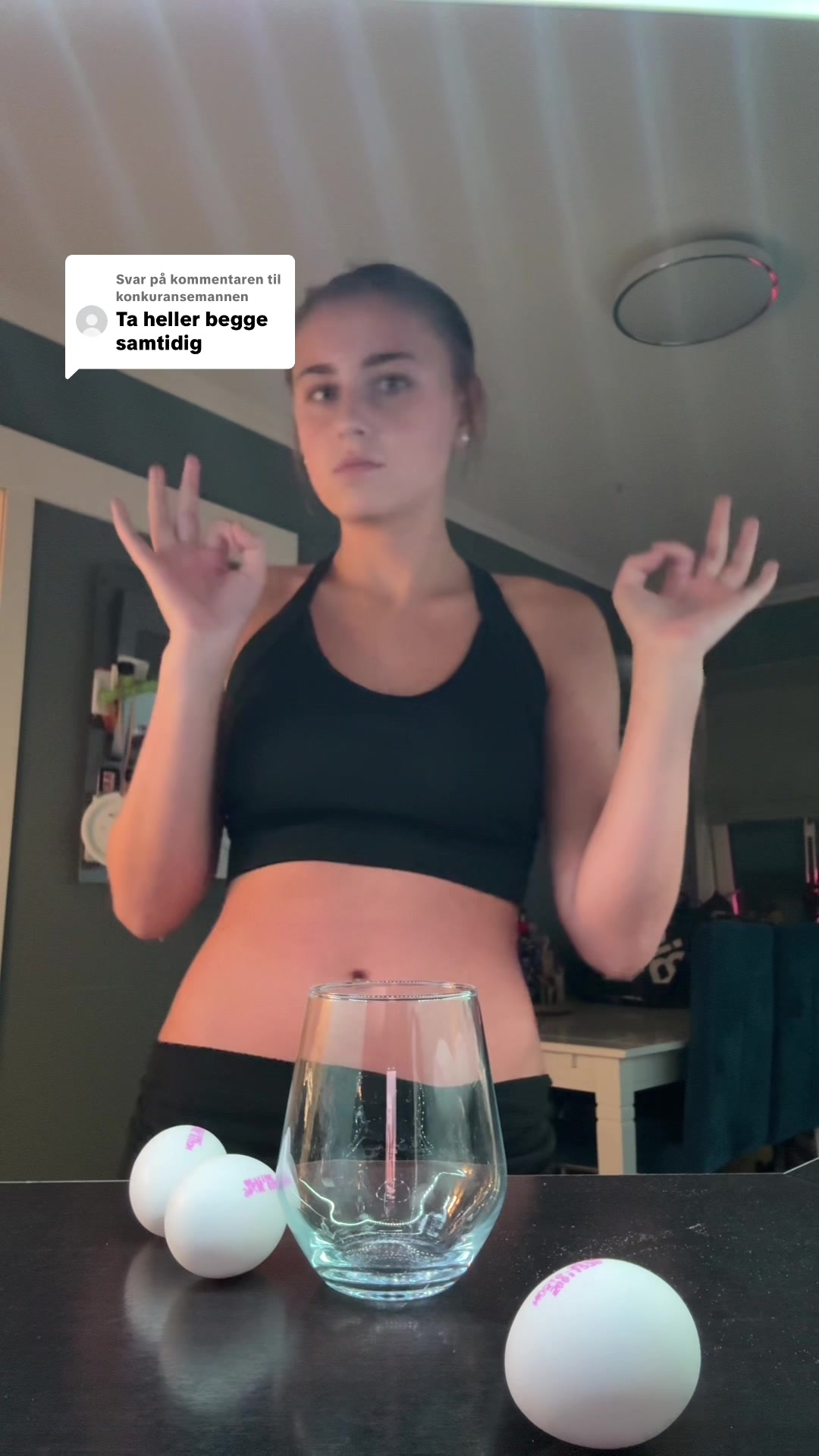 @melissaoworkouts