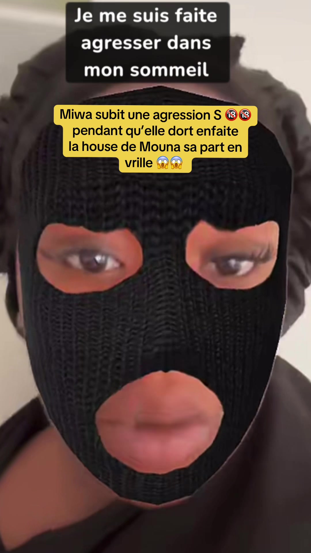 @⚠️ GloirePeople ⚠️