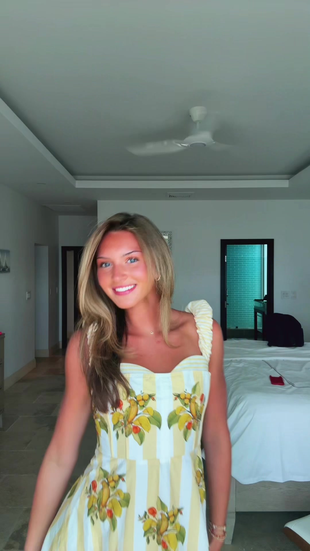 @kenziedavispt2