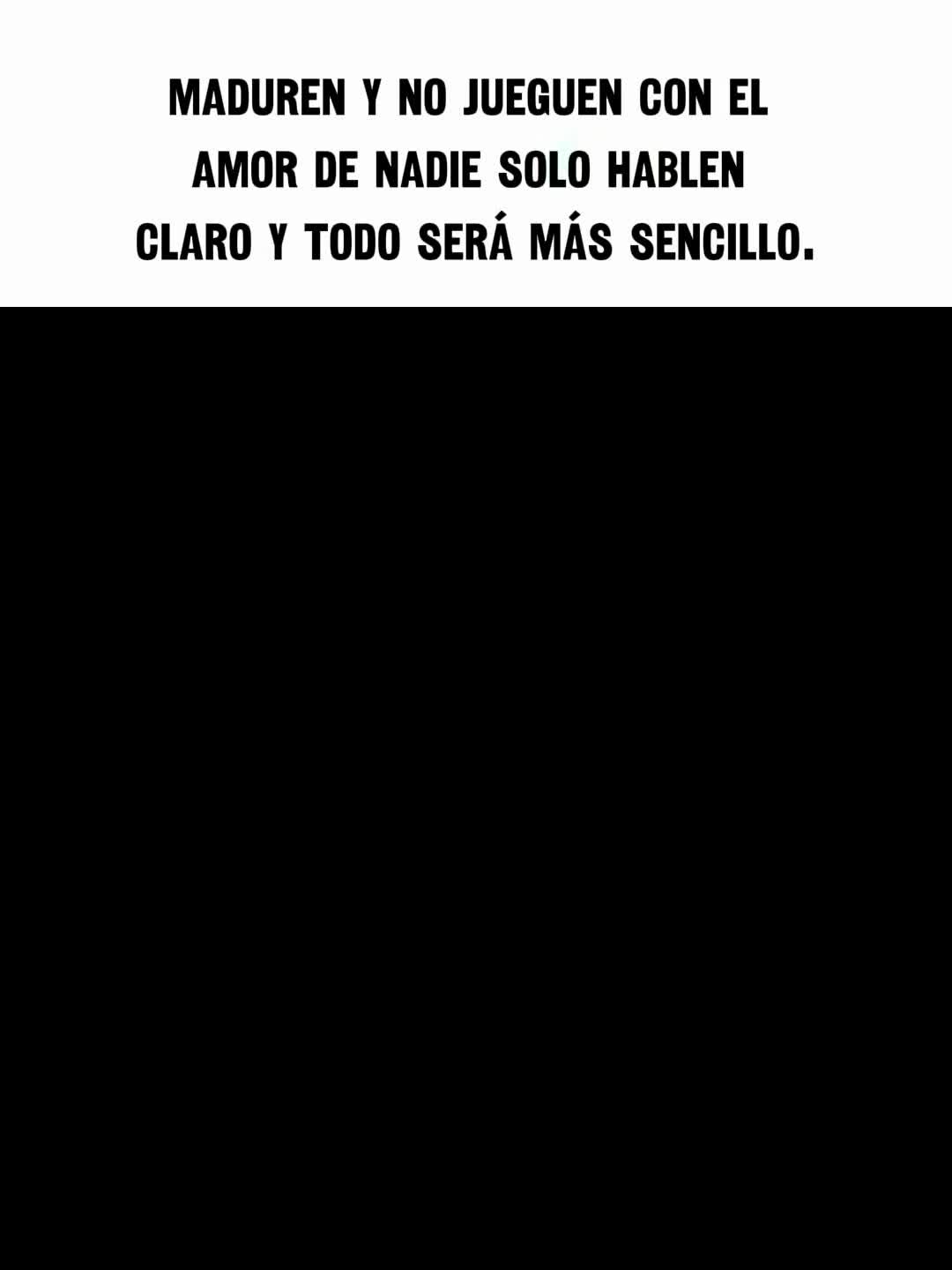 @✨🐦⬛ JOSUE 99❤️🩹