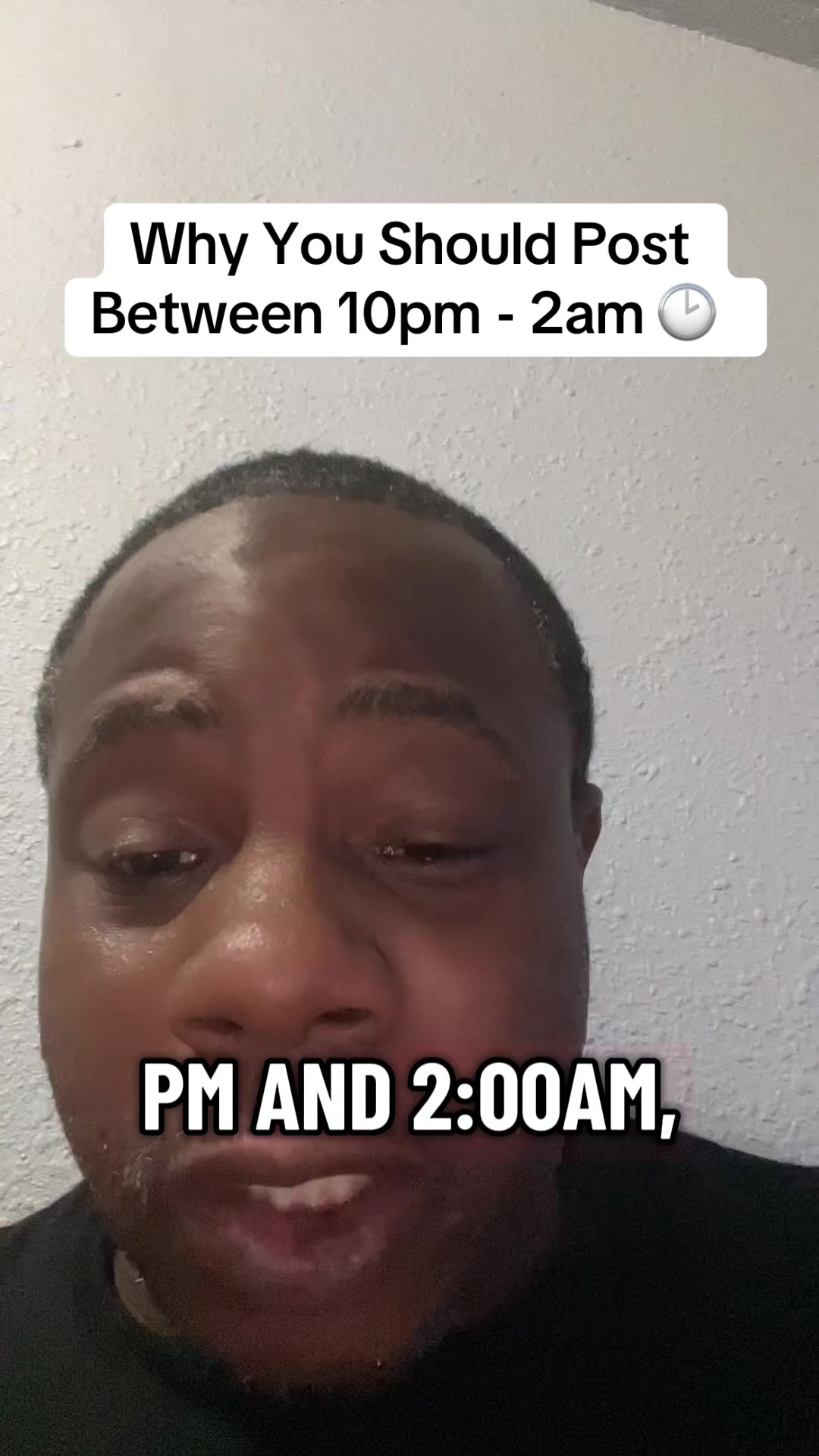 @viraltiktokstrategies
