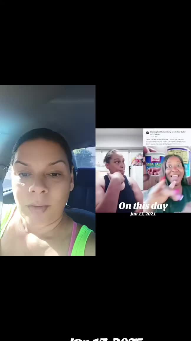 @Debbie G