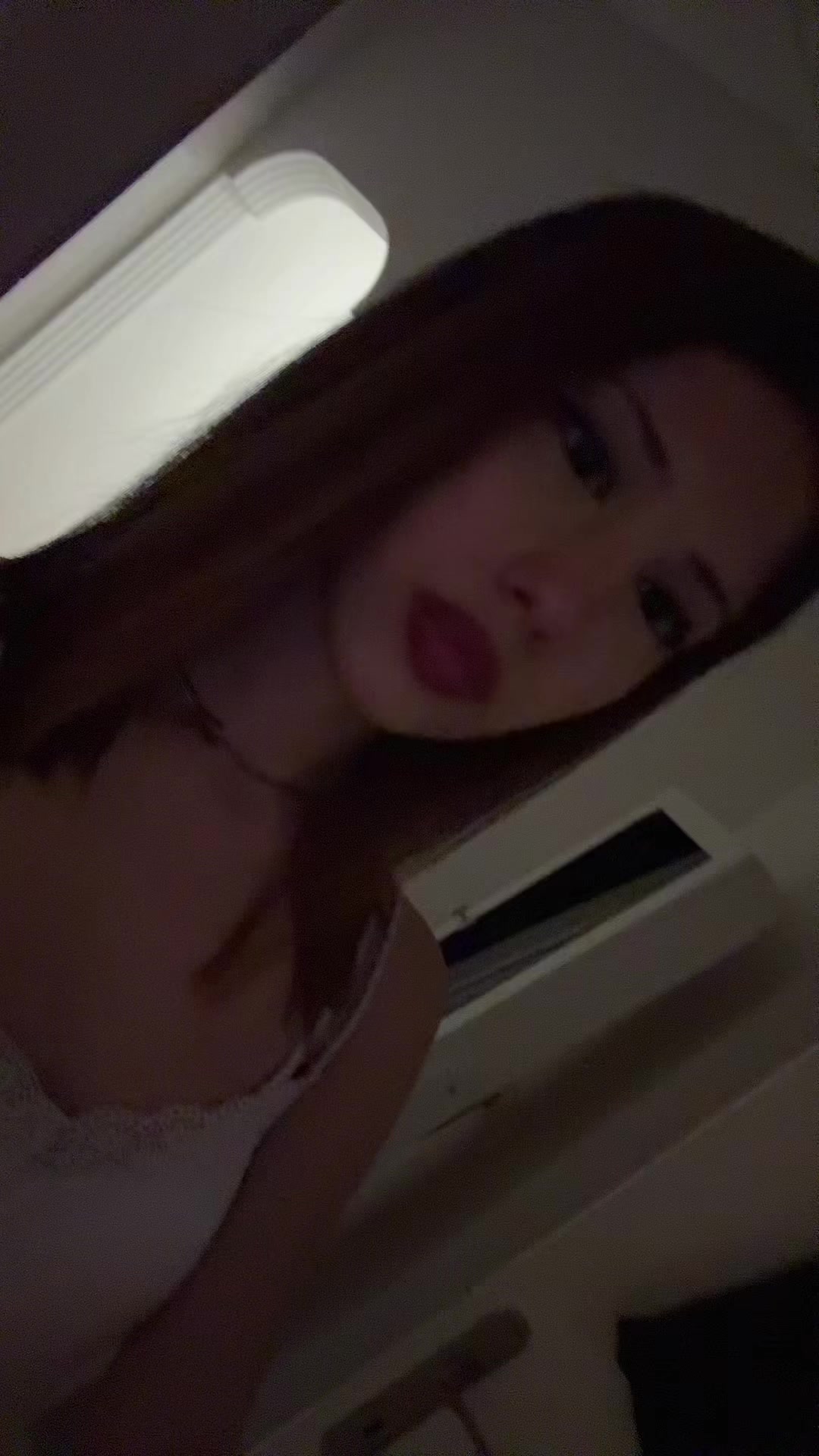 @Naz Özkan