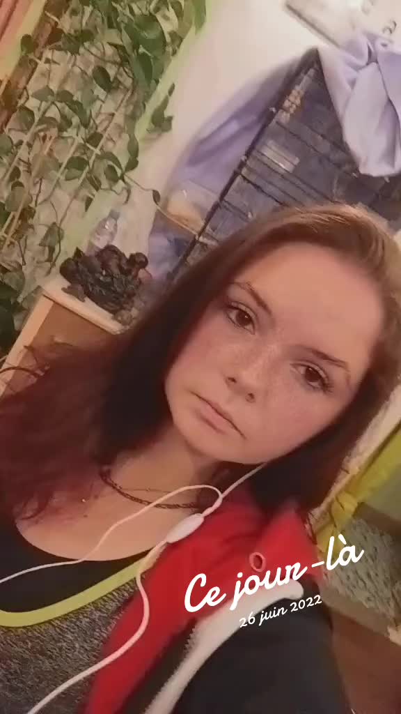 @fidelaub2704
