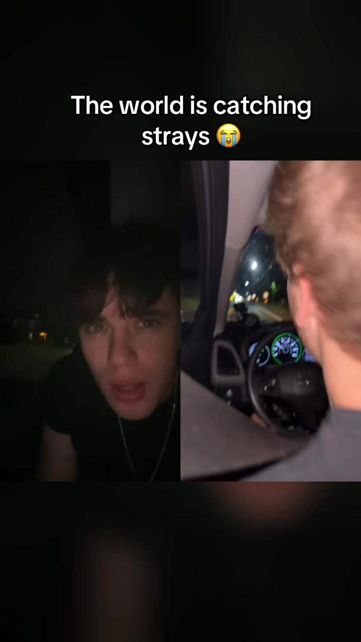 @Julian🦁