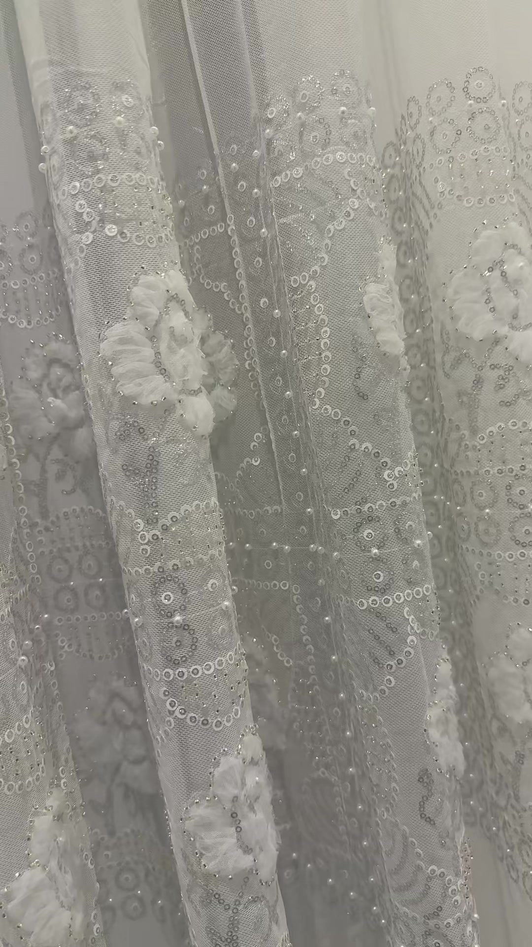 @Atal Rugs