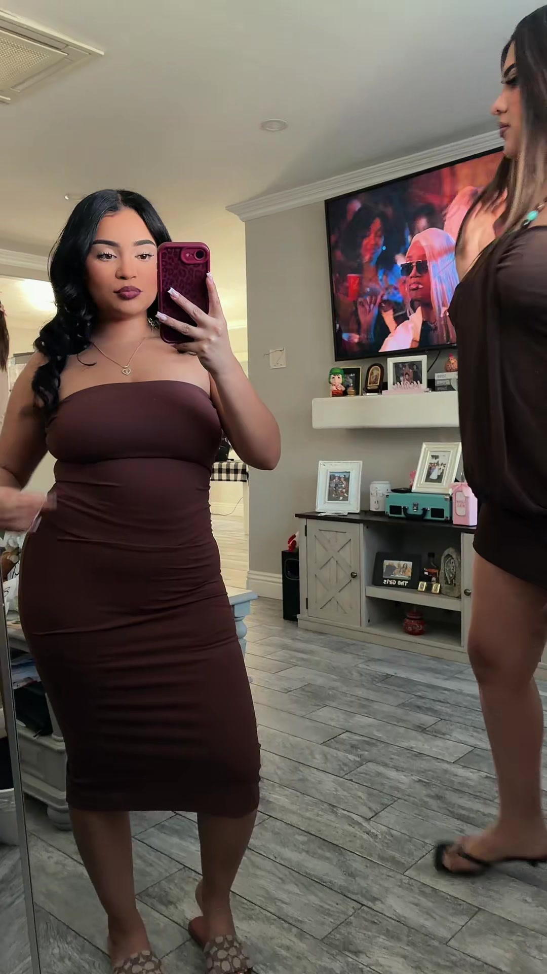 @mar&iacute;a &iacute;sabel