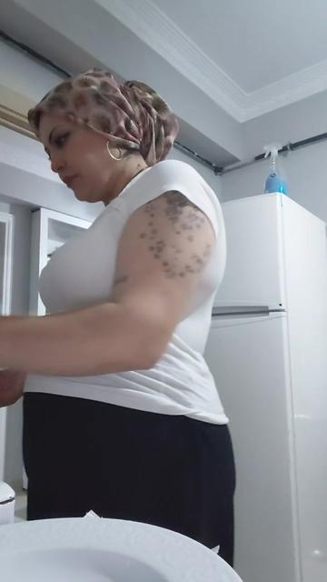 @nazl.bekta1
