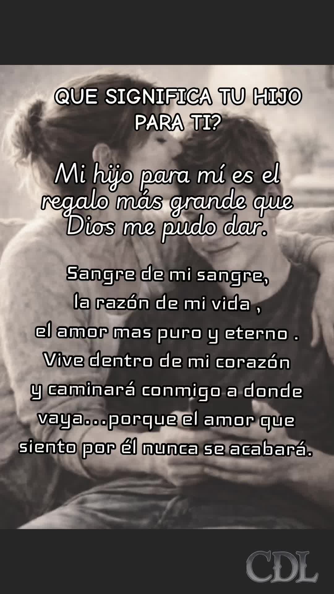 @padresehijos_2.