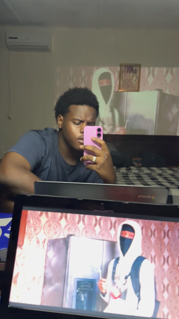@yero_syli07