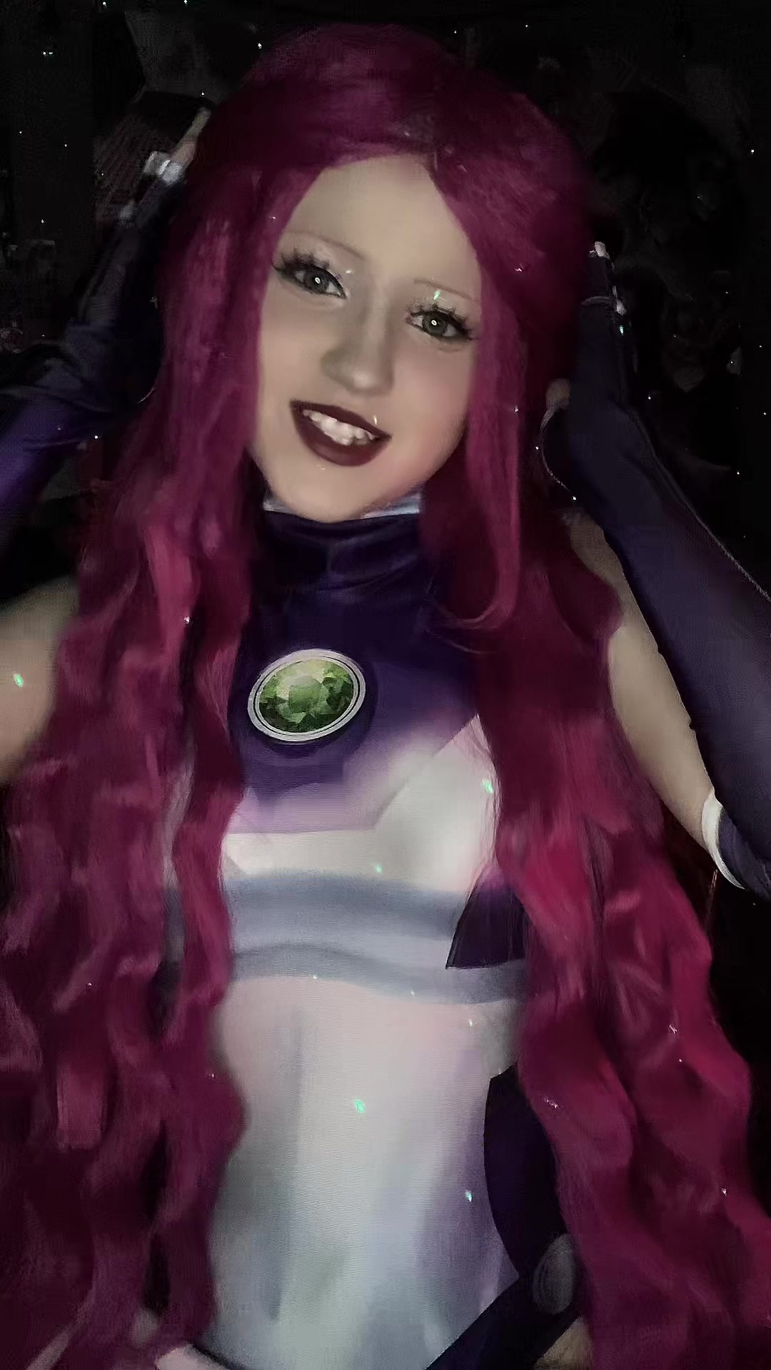 @Vex<3