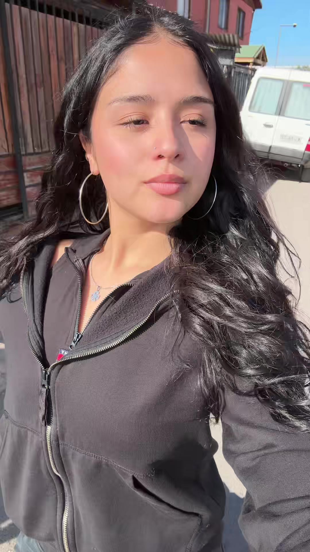 @suaaaaari🦋
