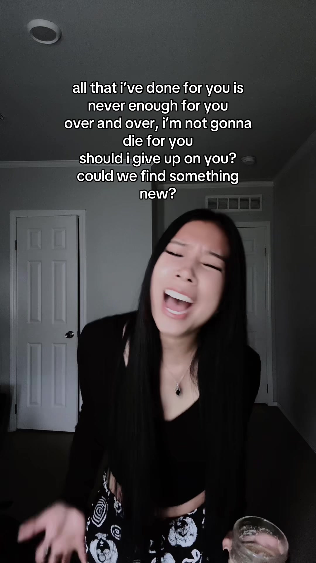 @askingsally