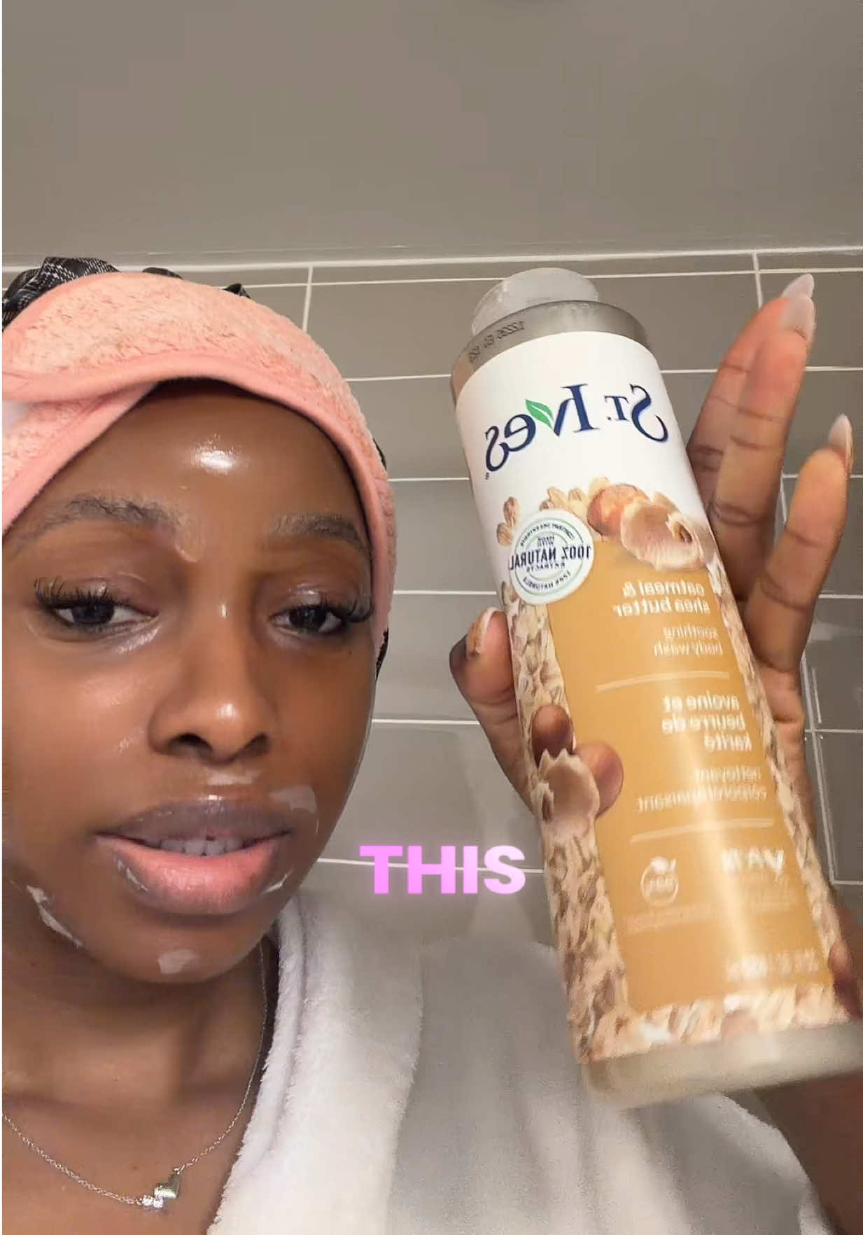 @J~