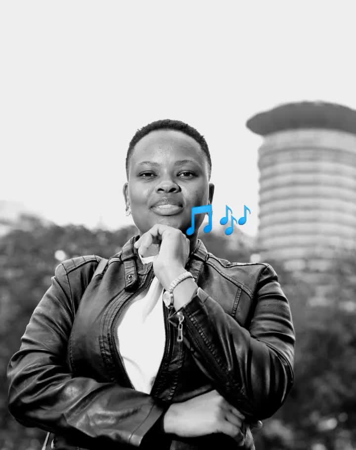 @Anita_backup (queen rhumba)2