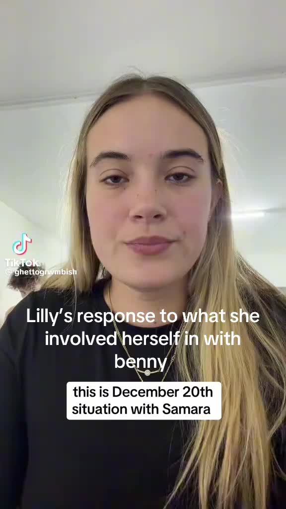 @kayyl0vesyouu