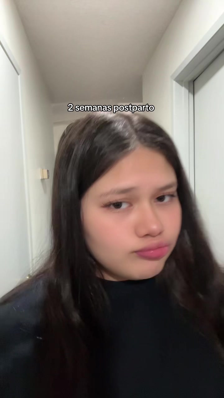 @M A D E L I N