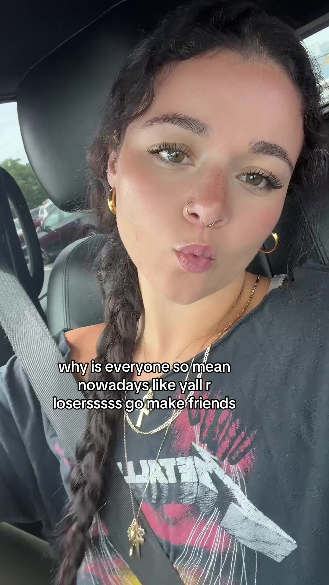 @xtina