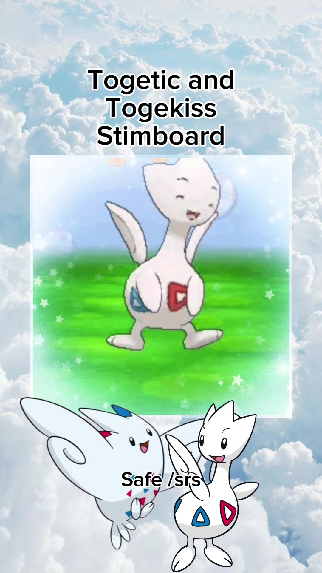 @Creature Stimboards