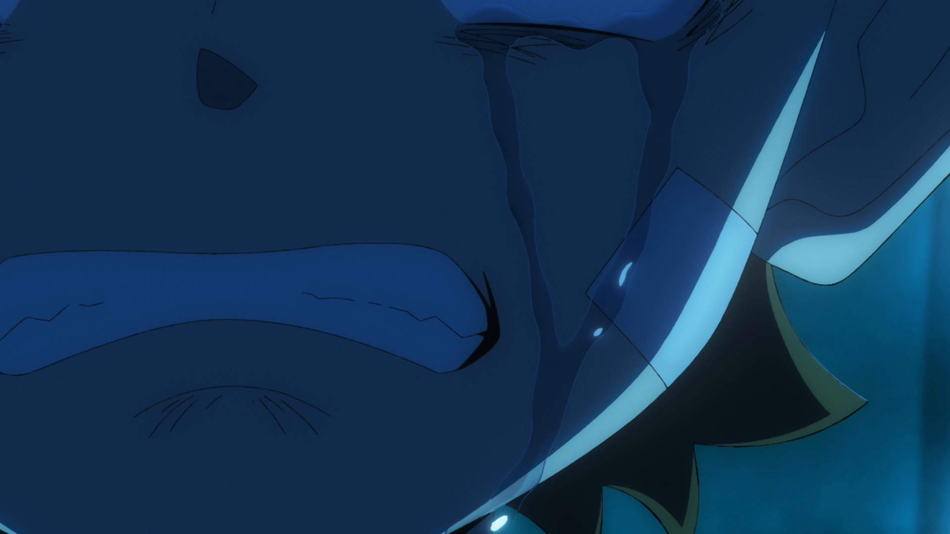 @Crunchyroll