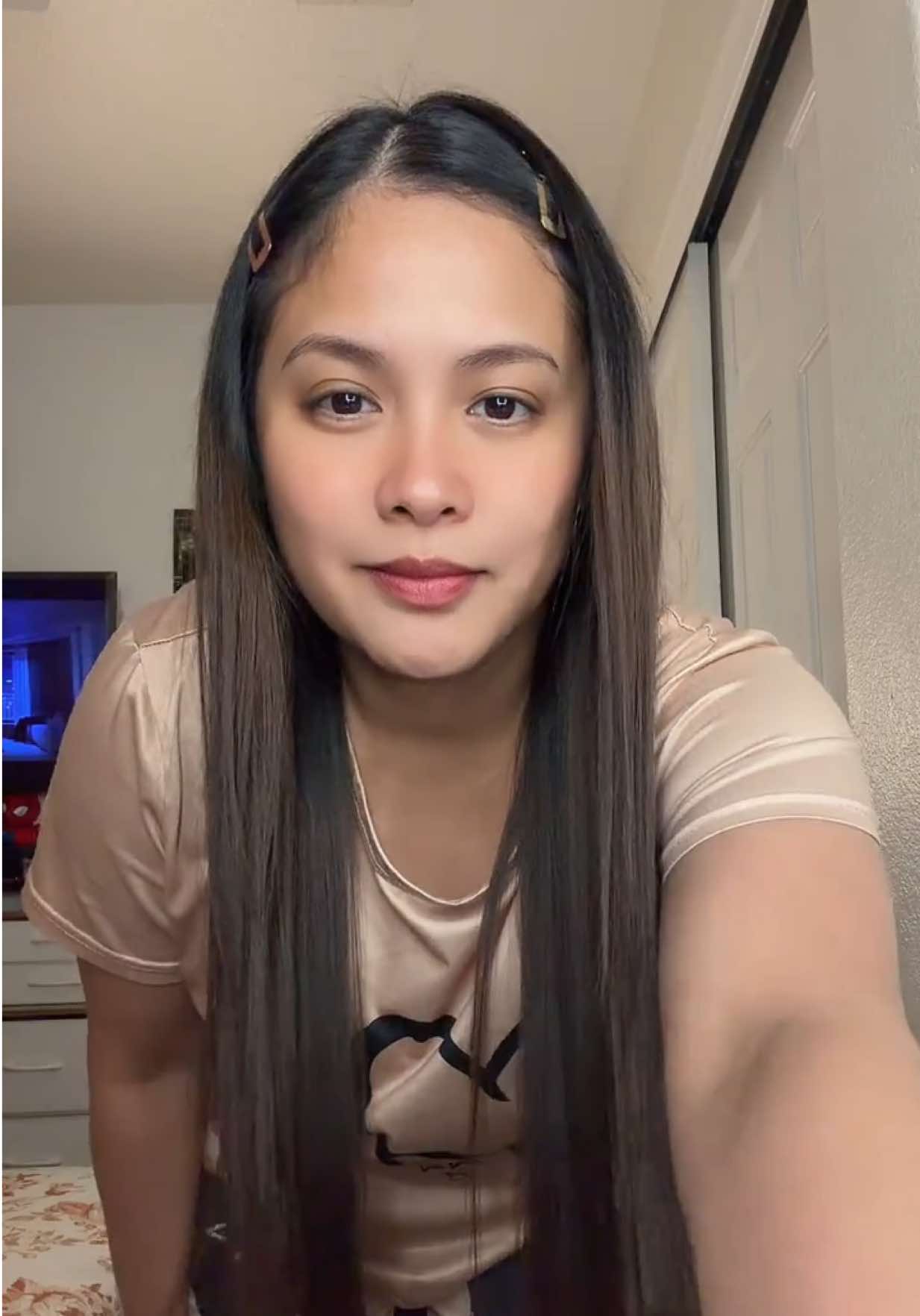 @Deliza Sanchez🇵🇭🇺🇸