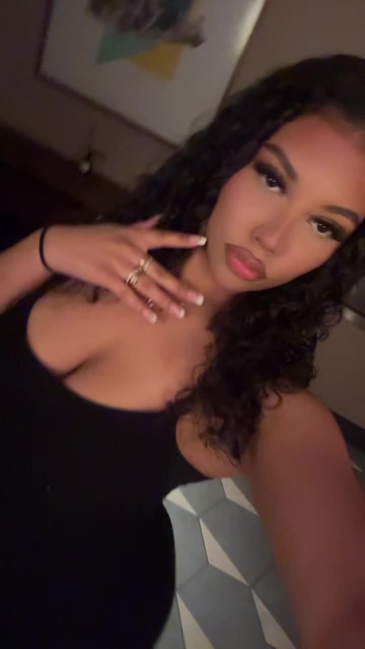 @lexi
