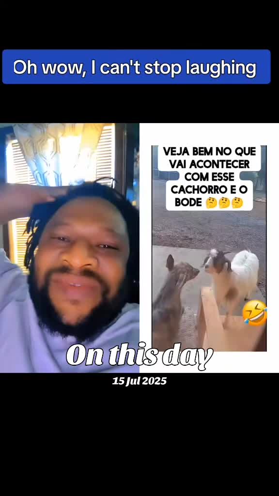 @Awaab