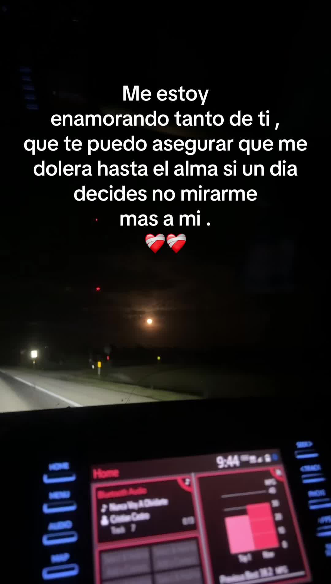 @Berenice Avalos