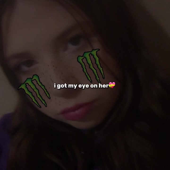 @Aaliya Zapata