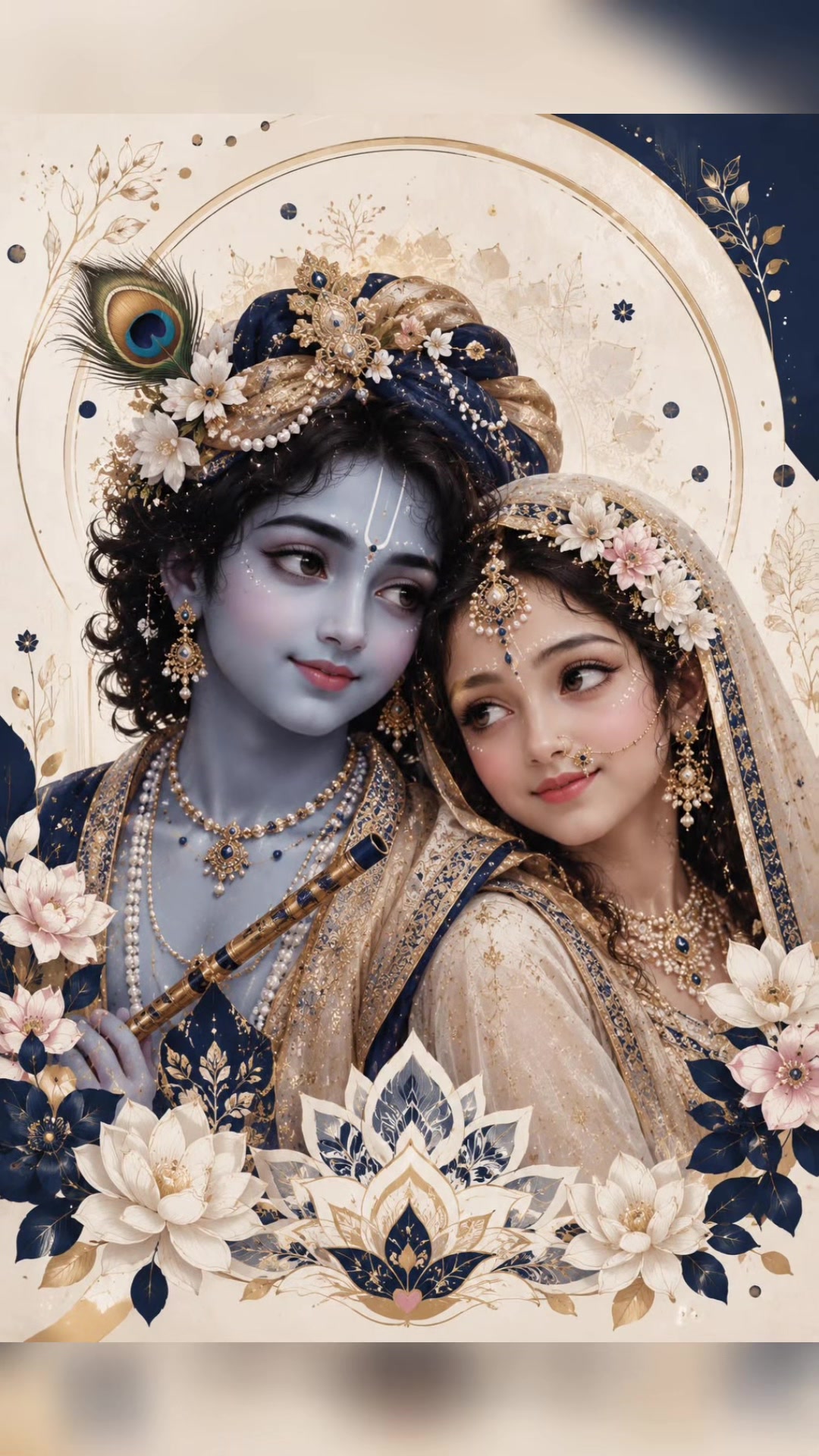 @🔱Mahadev Bhakt🔱
