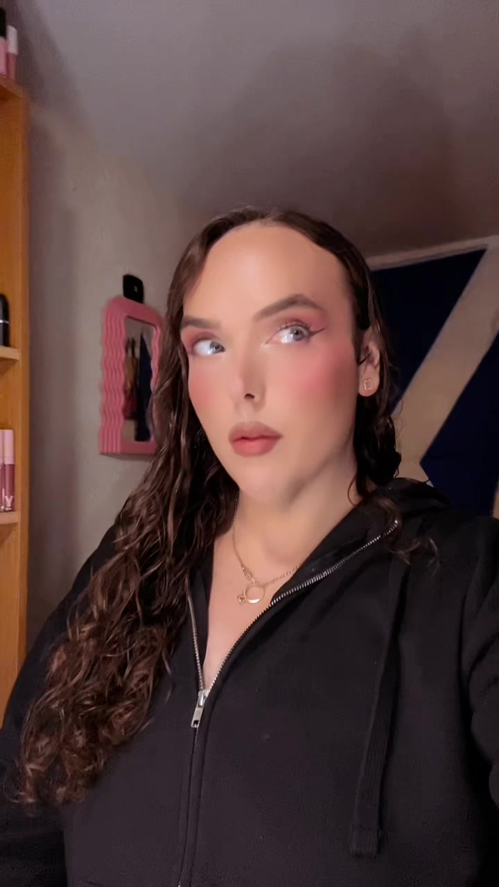 @T🦋✨