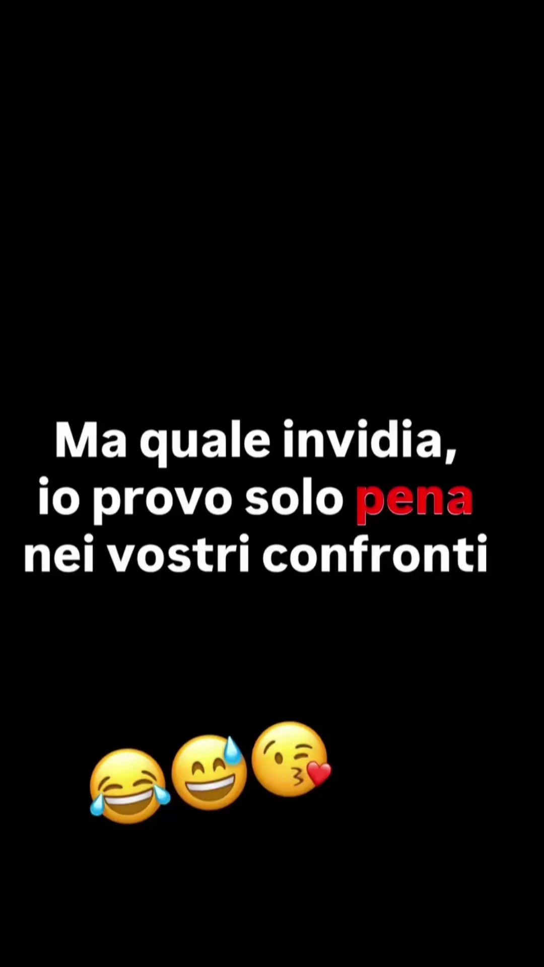 @aurysamuagliuzza