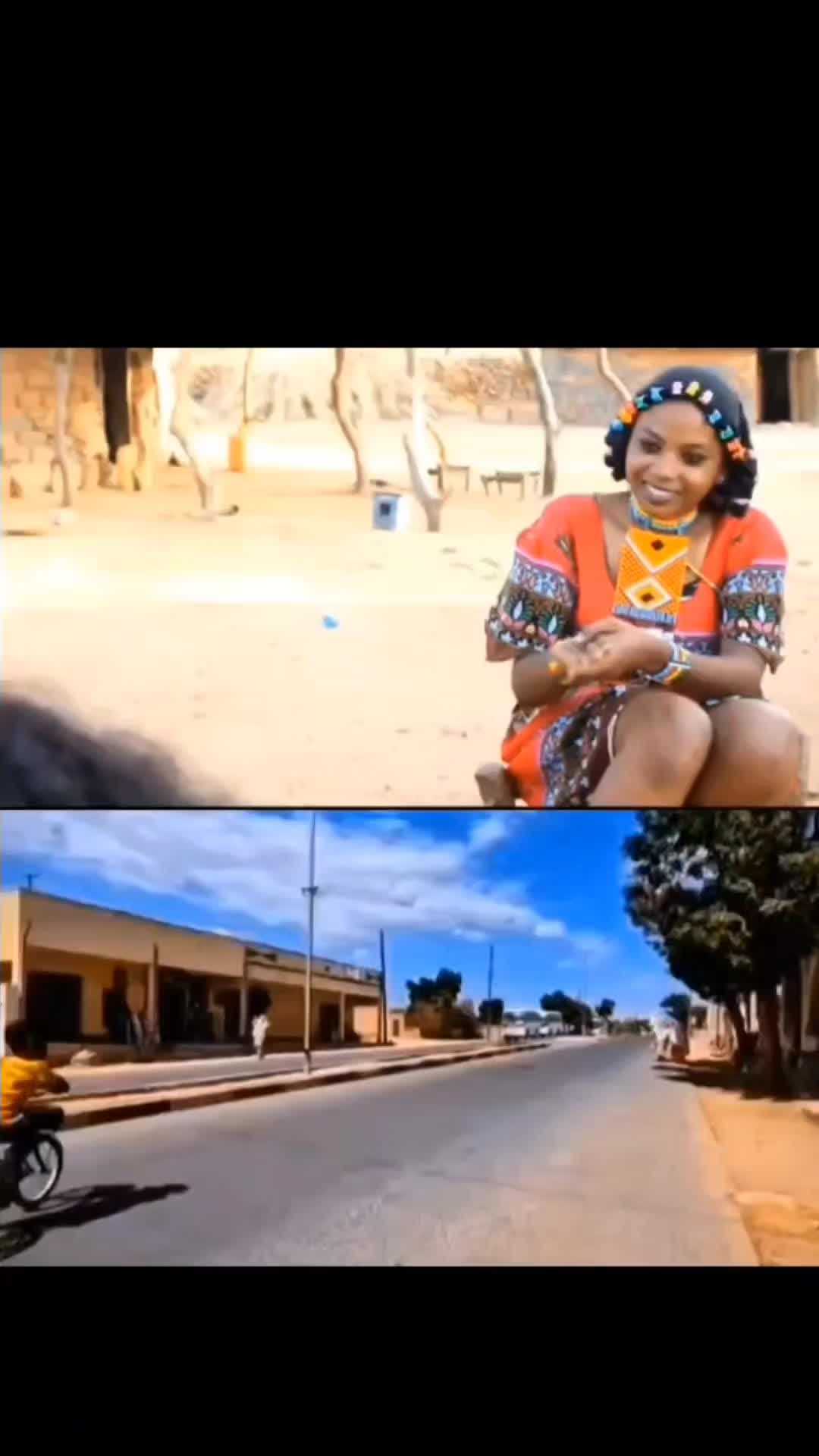 @🅿🅴🅰🅲🅴🇪🇷❤️🎵☕️🎧🎼