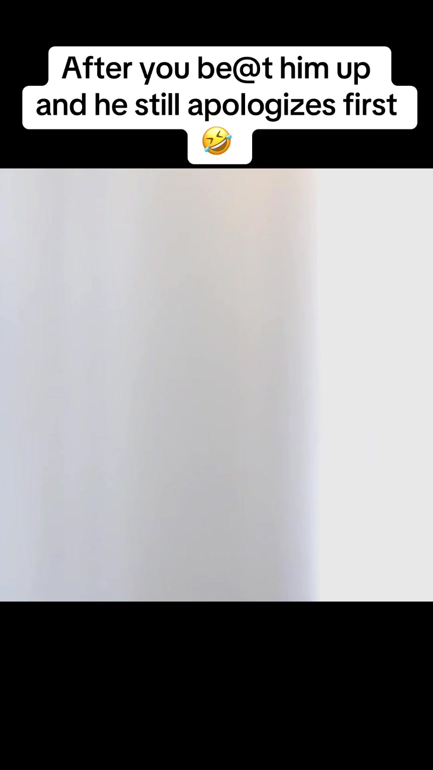 @BIGGEMI24