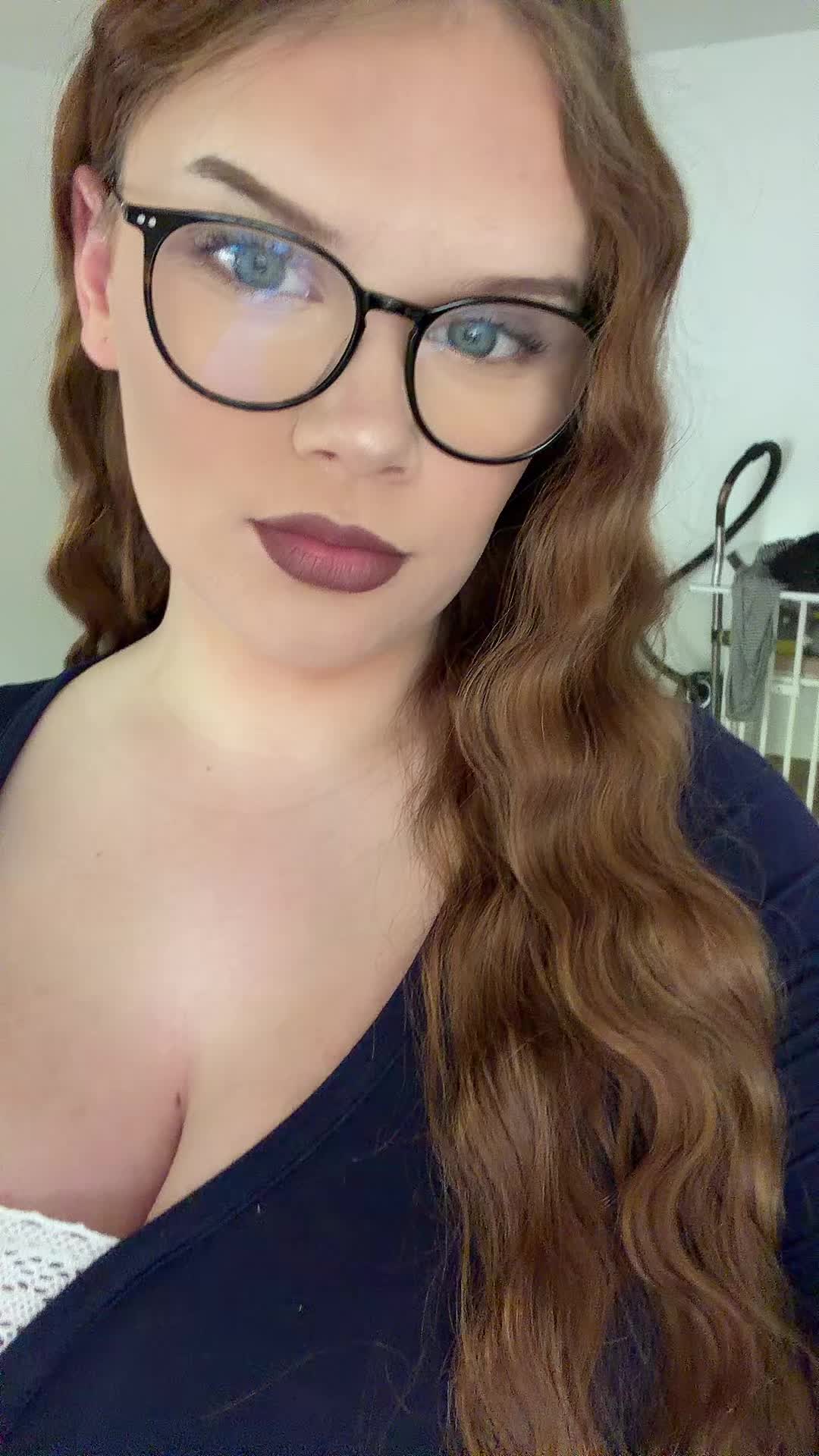 @Julia_ka15