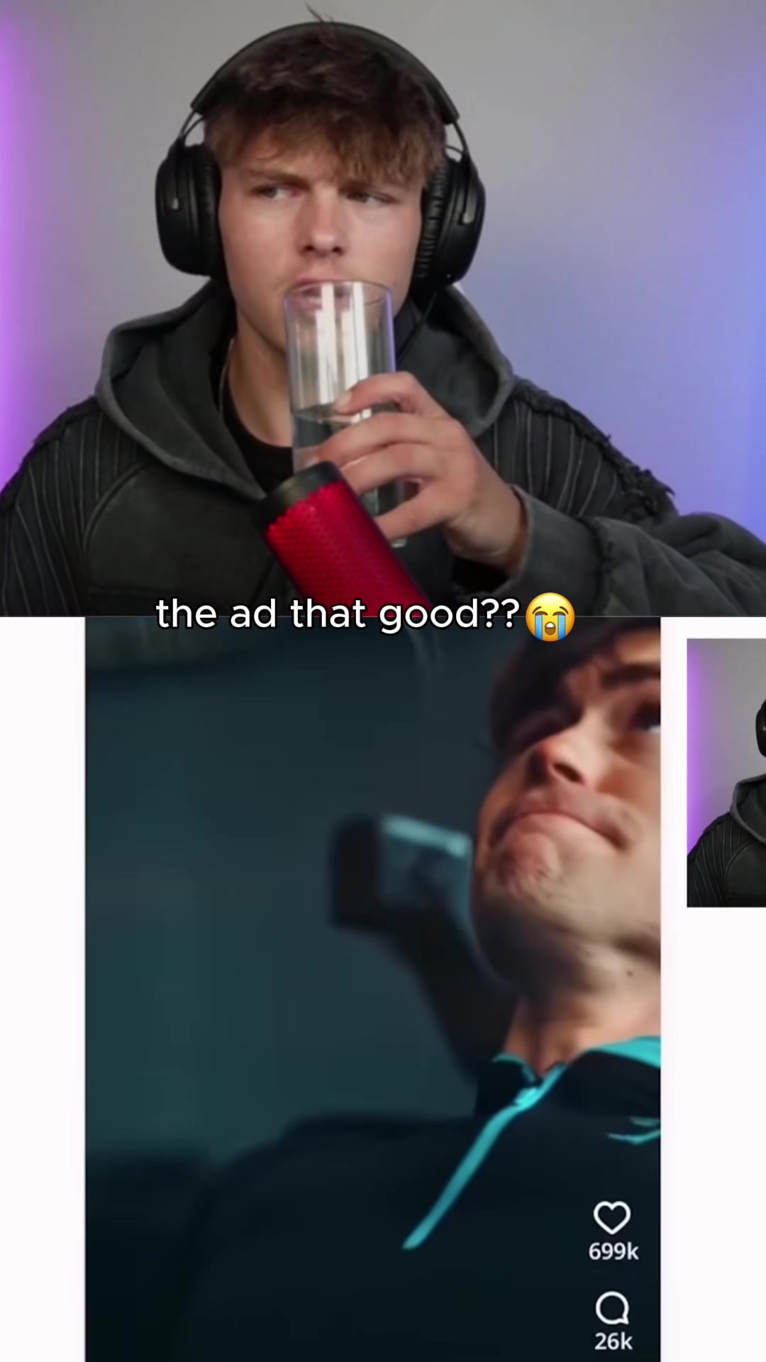 @jxkstevo