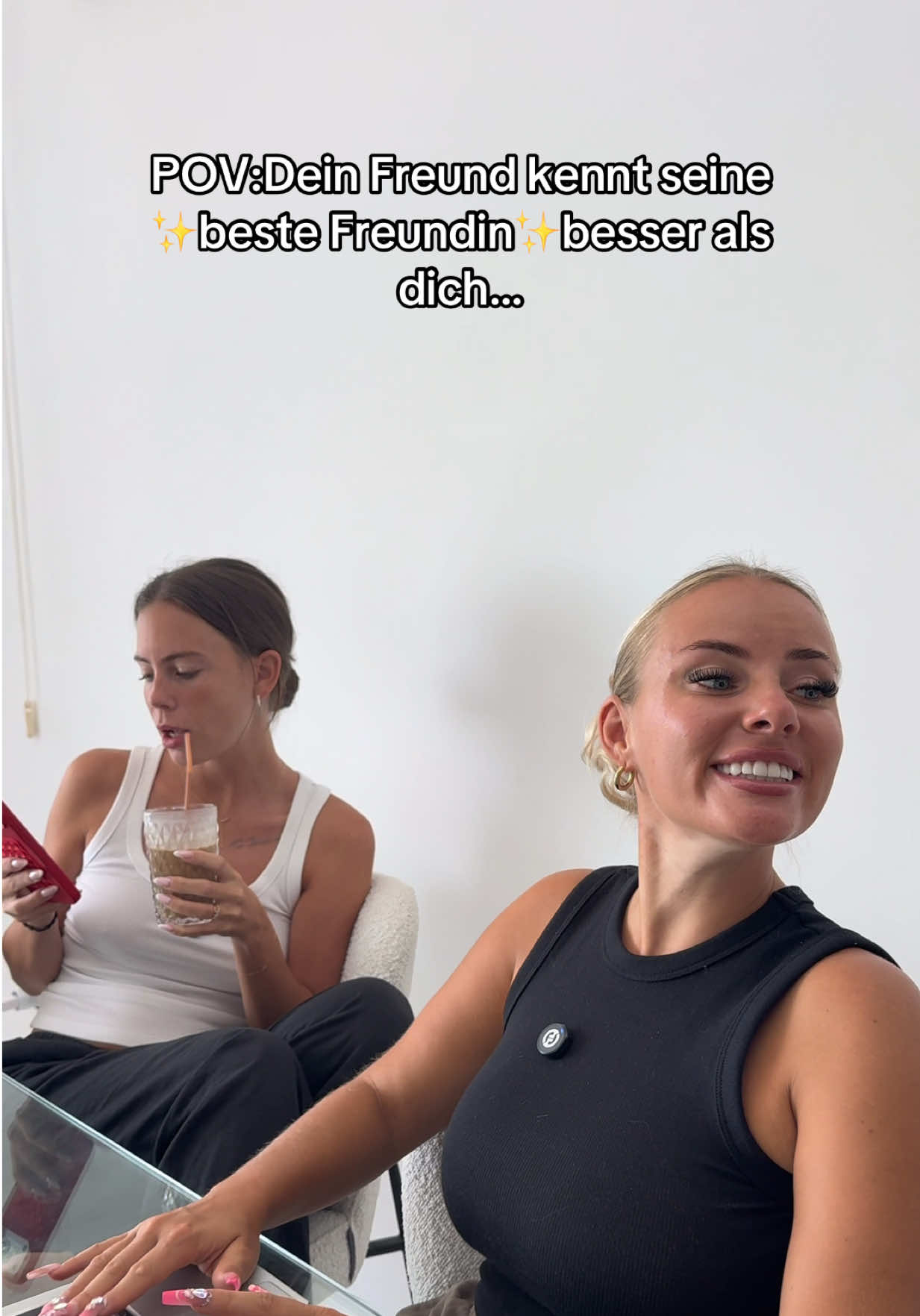 @𝐌𝐚𝐫𝐢𝐞 & 𝐓𝐚𝐦𝐦𝐨