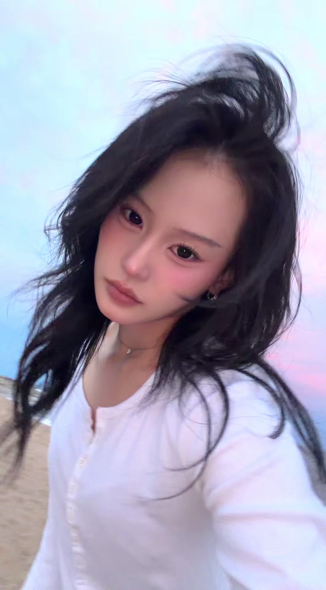 @권규리