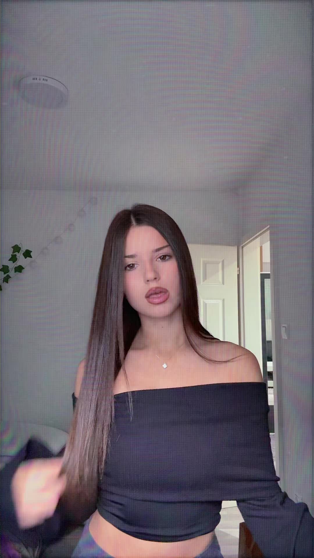 @𝓷