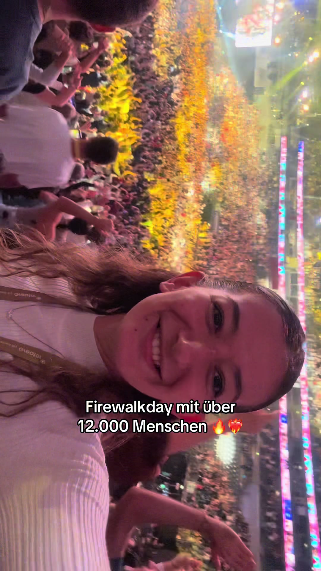 @DeineNeueBrainfluencerin🧠