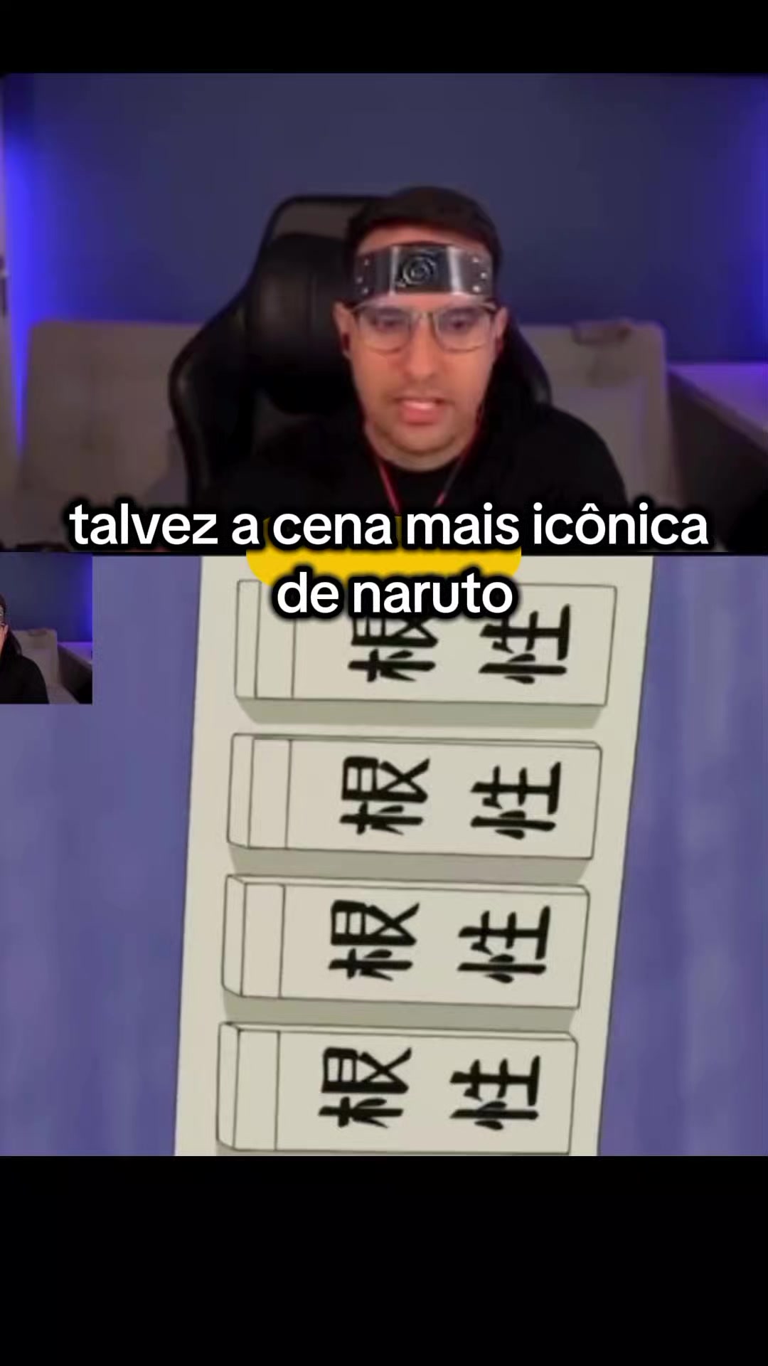 @ROCABA&Ccedil;O