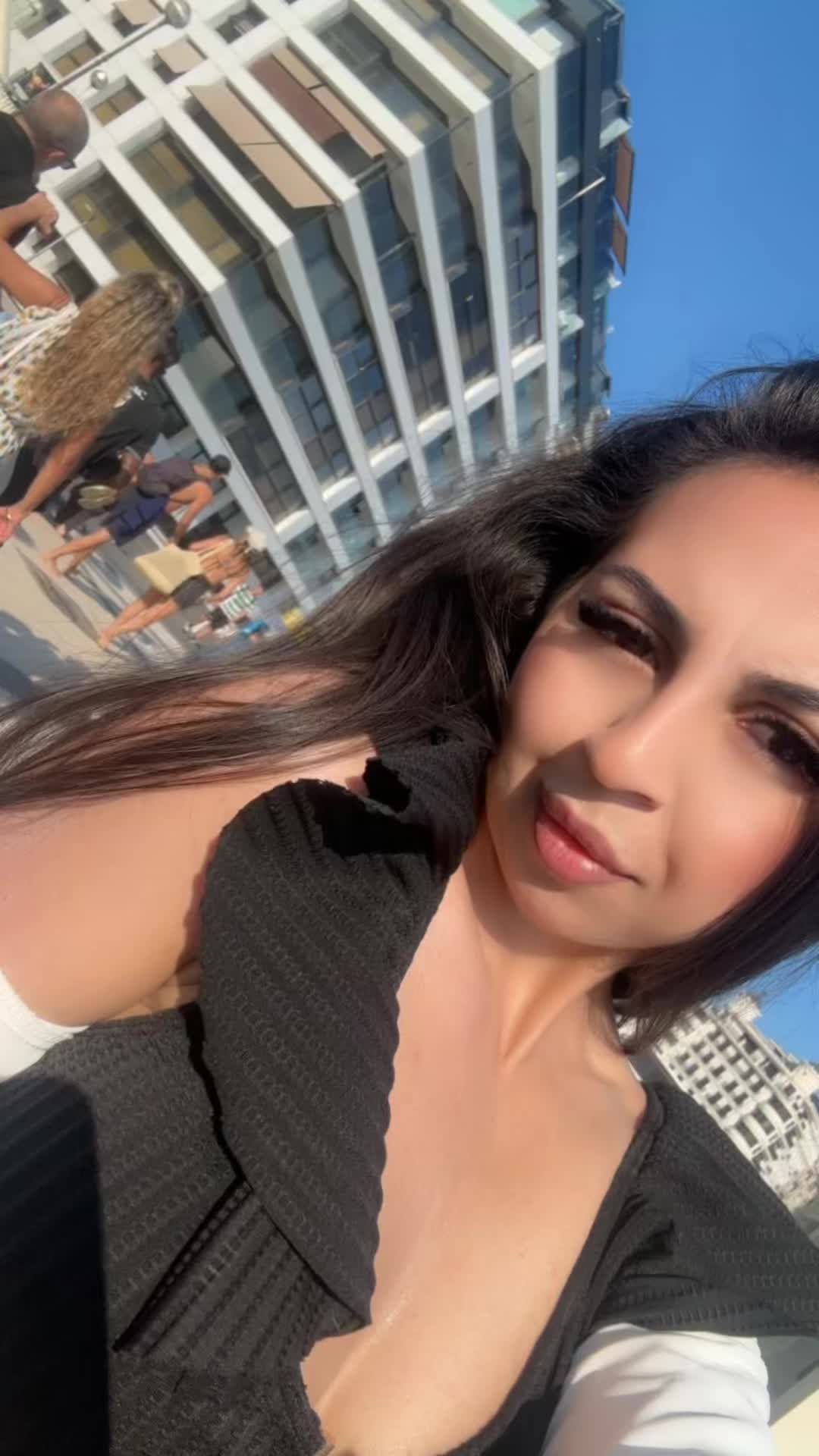 @Andreea🤍