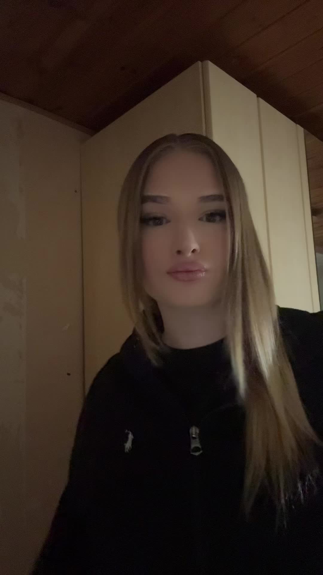 @Arina