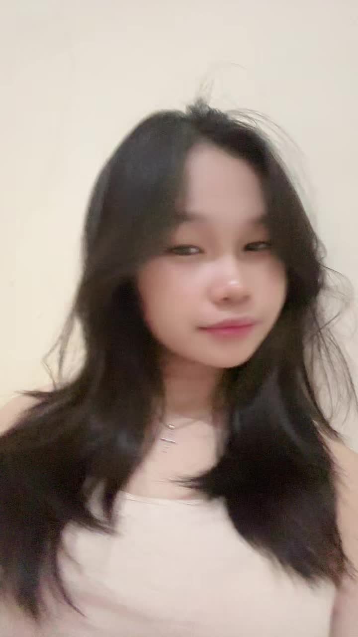 @ayanaa