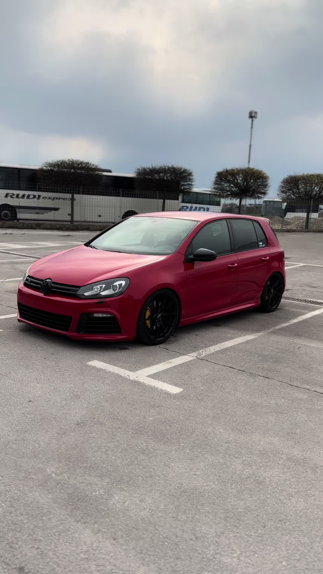 @Korni_mk6