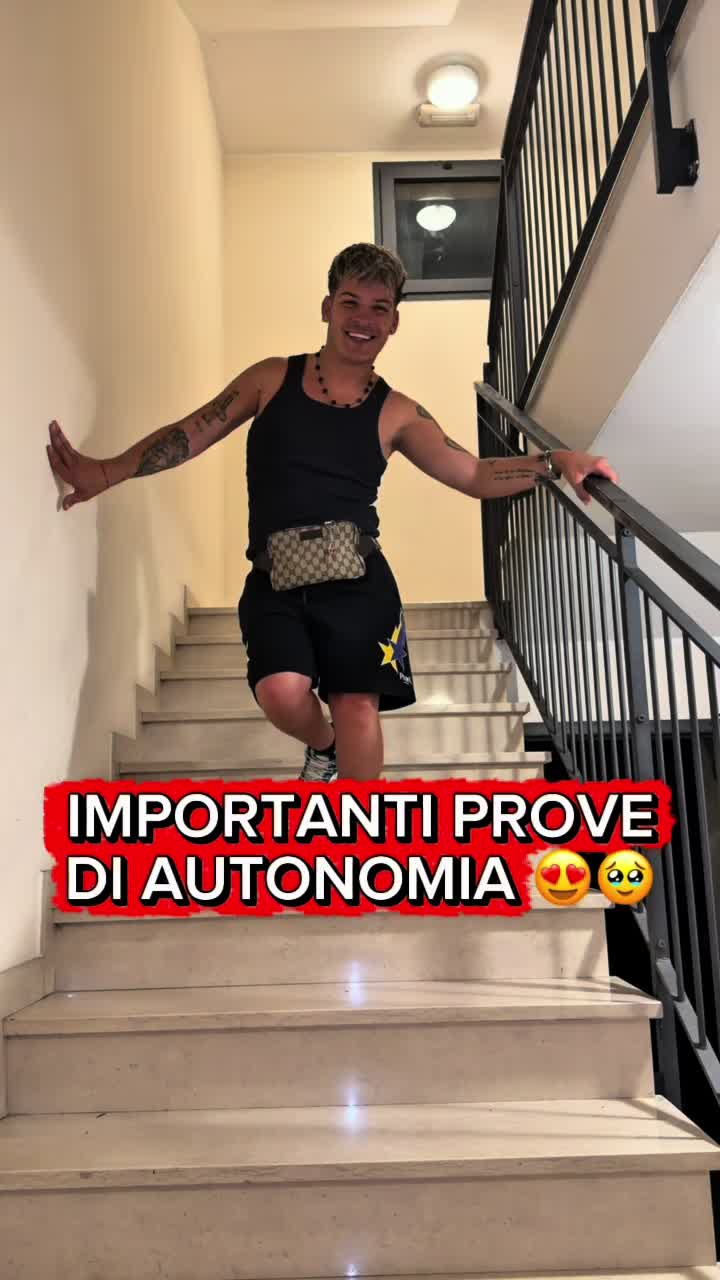@riccardo aldi