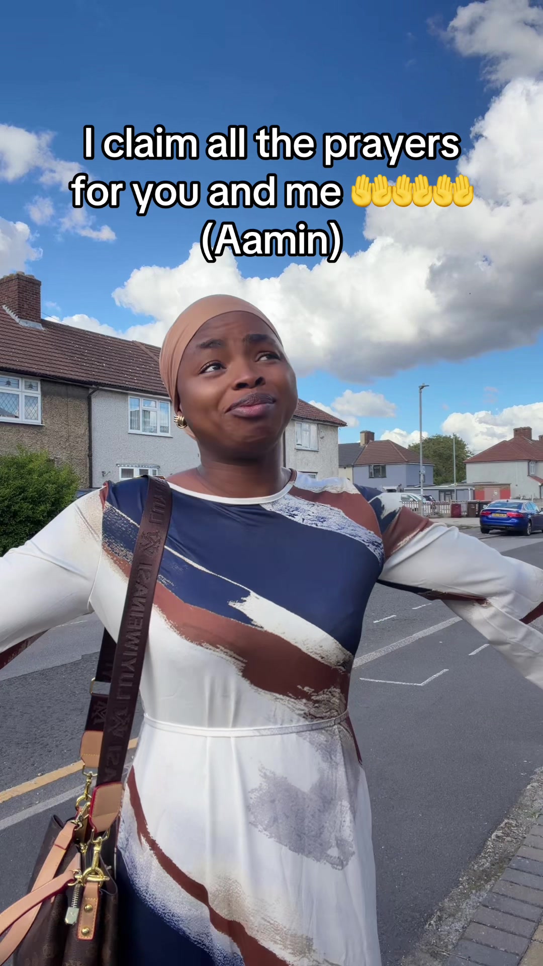 @Queen 👸 of Mimics 💫